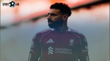 فوتبول إيطاليا يكشف أبرز 5 مرشحين للكرة الذهبية 2025 وموقف محمد صلاح الآن